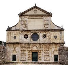 Basilica di San Pietro in Vaticano